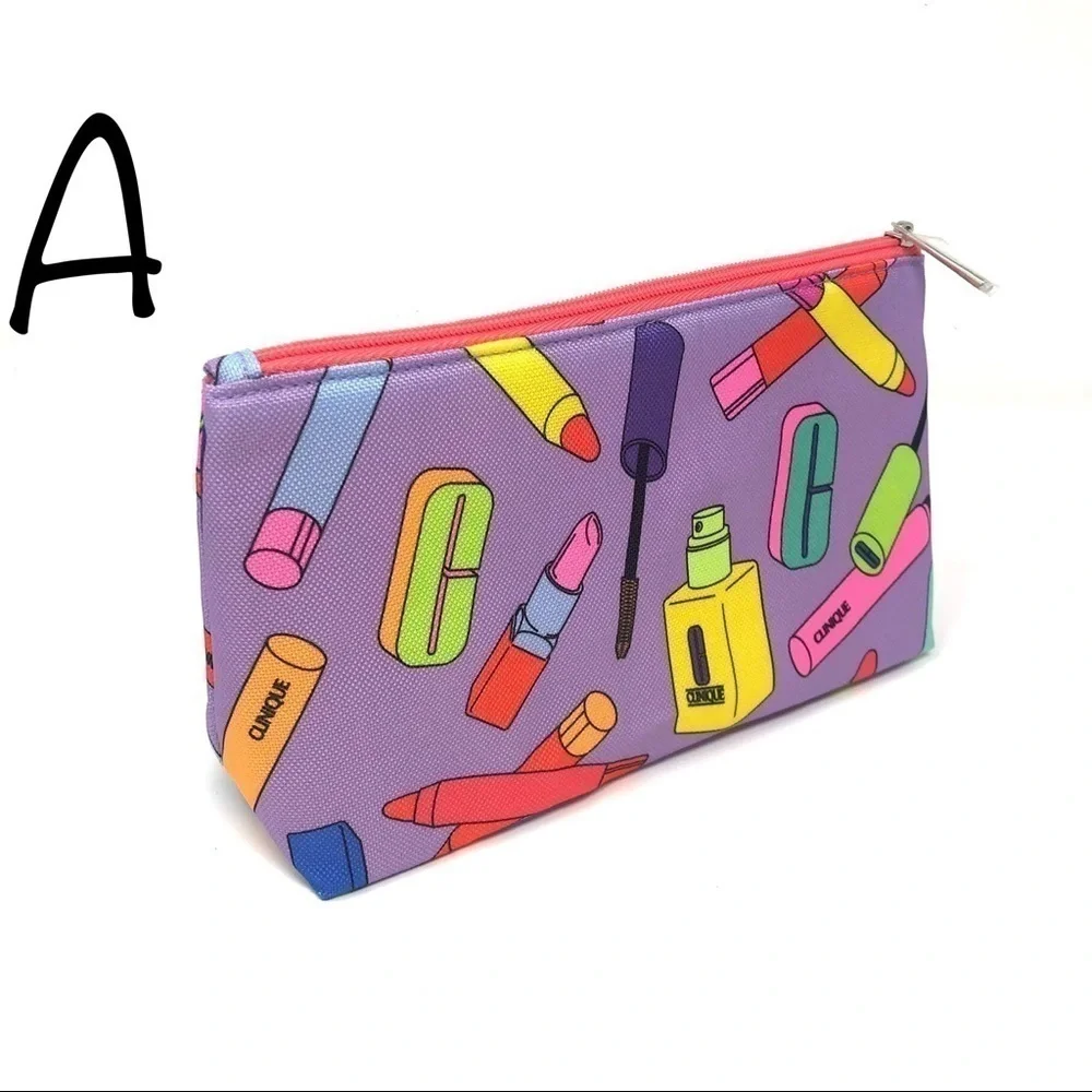 FREE Small Bag with Bundles of 2+ Other Items!